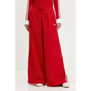 adidas Originals pantaloni de trening Firebird imagine