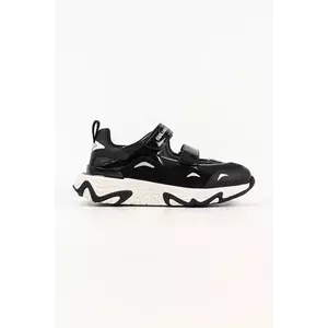Karl Lagerfeld sneakers Blaze imagine