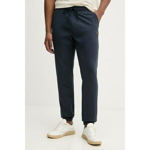 Aeronautica Militare pantaloni de trening imagine
