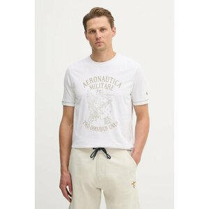 Aeronautica Militare tricou din bumbac imagine