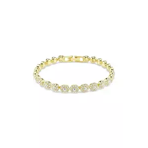 Swarovski brățară UNA imagine