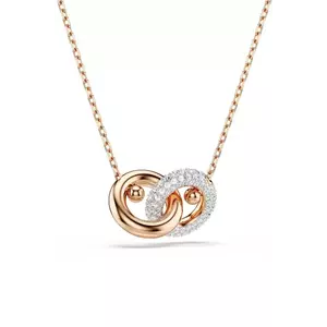 Swarovski colier DEXTERA imagine