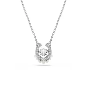 Swarovski colier SYMBOLICA imagine