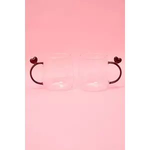 Medicine halbă 2-pack imagine