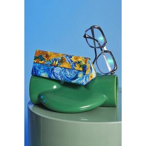 Medicine carcasă de ochelari imagine