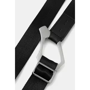 Heliot Emil curea imagine