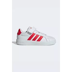 adidas sneakers pentru copii GRAND COURT 3.0 imagine