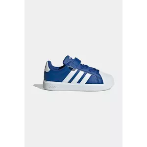 adidas sneakers pentru copii STREETTALK imagine