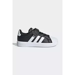 adidas sneakers pentru copii STREETTALK imagine