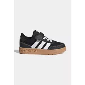 adidas sneakers pentru copii BREAKBASE imagine
