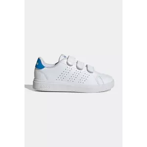 adidas sneakers pentru copii ADVANTAGE BASE 2.0 imagine