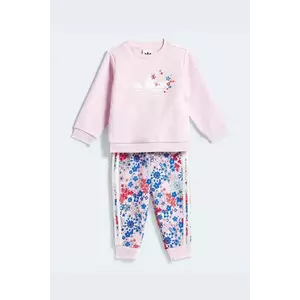 adidas Originals trening copii imagine