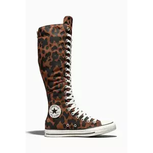 Converse teniși Chuck Taylor All Star imagine