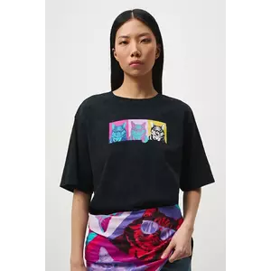 Medicine tricou din bumbac imagine