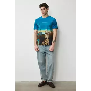 Medicine tricou imagine