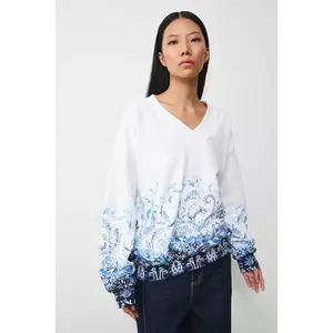 Medicine bluza imagine