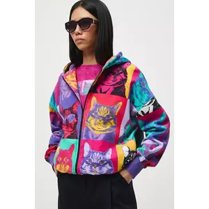 Medicine bluza imagine