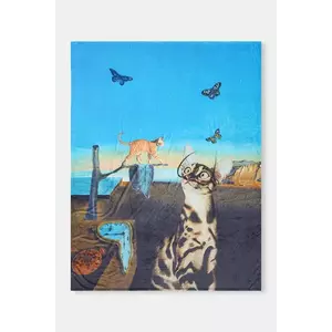 Medicine patura imagine