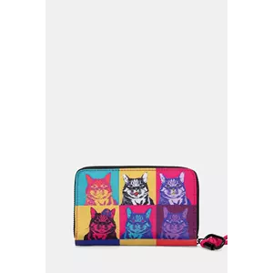 Medicine portofel imagine