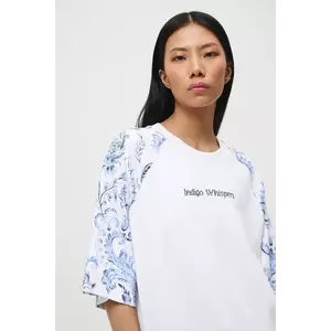 Medicine tricou din bumbac imagine