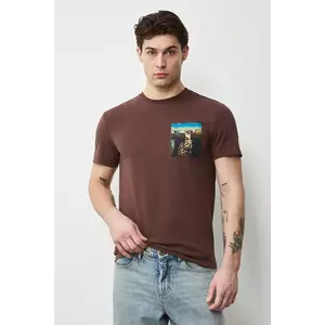 Medicine tricou imagine