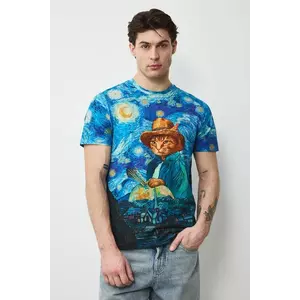 Medicine tricou imagine