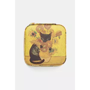 Medicine cutie de bijuterii imagine