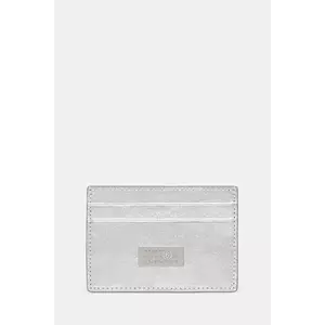 MM6 Maison Margiela card-holder din piele imagine