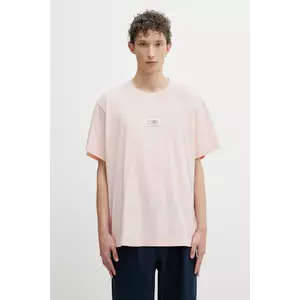 MM6 Maison Margiela tricou din bumbac imagine