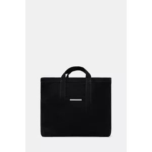 Heliot Emil poșetă imagine