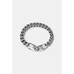 MM6 Maison Margiela brățară imagine