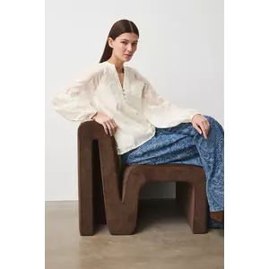 Medicine bluza imagine