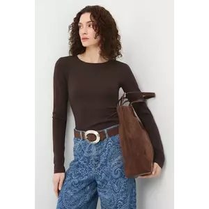 Medicine longsleeve imagine