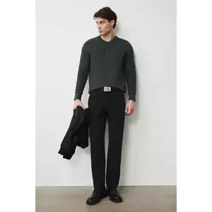 Medicine longsleeve din bumbac imagine