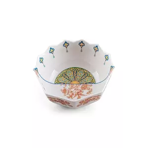 Seletti castron Hybrid-Aror 15, 5 x 6, 5 cm imagine