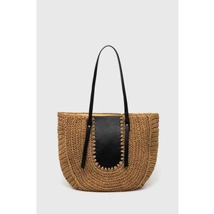 Answear Lab poseta imagine