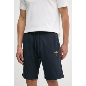 Aeronautica Militare pantaloni scurți imagine