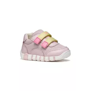 Geox sneakers pentru copii IUPIDOO imagine