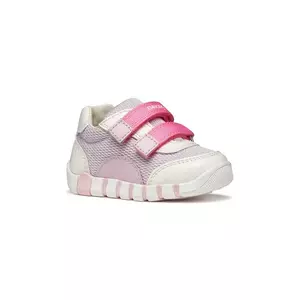 Geox sneakers pentru copii IUPIDOO imagine