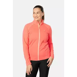 Kari Traa hanorac fleece KARI imagine