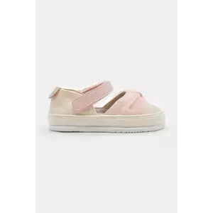 Mayoral espadrile copii imagine