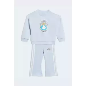 adidas Originals trening copii DISNEY imagine