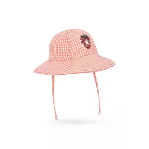 Konges Sløjd palarie copii ETTA SWIM HAT imagine