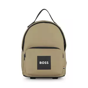 BOSS rucsac imagine