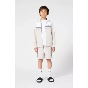 BOSS cardigan copii imagine