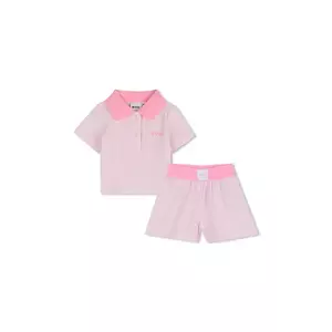 BOSS compleu bebe imagine