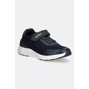 Biomecanics sneakers pentru copii imagine