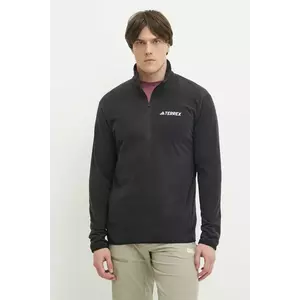 adidas TERREX hanorac Essentials imagine