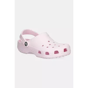 Crocs slapi copii imagine