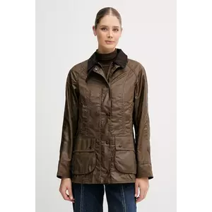 Barbour geacă BEADNELL imagine